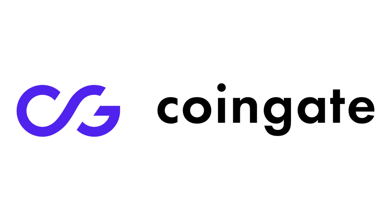 Exclusive: CoinGate CEO Says Frequency of Paying with Crypto Unmoved by Crypto Winter