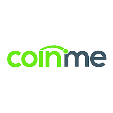 Coinme Sets Up Crypto ATMs in California