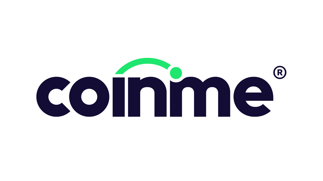 Coinme Goes Beyond Bitcoin, Offers Six Additional Cryptos to Buy Instantly With Cash