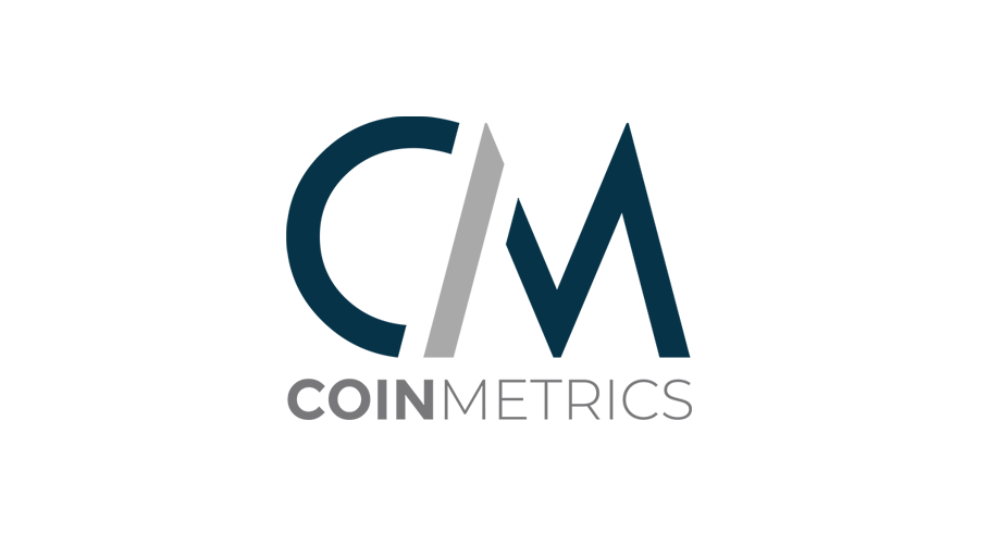 Coin Metrics Raises $6M 