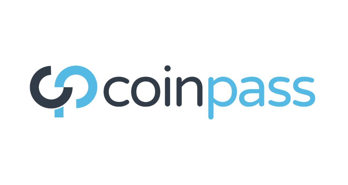 Coinpass Approved as a Registered Cryptoassets Firm With the UK Financial Conduct Authority