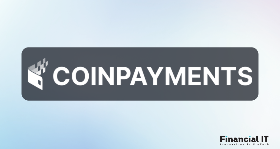 CoinPayments, OSL Group Ortaklığıyla APAC Genişlemesini Hızlandırıyor