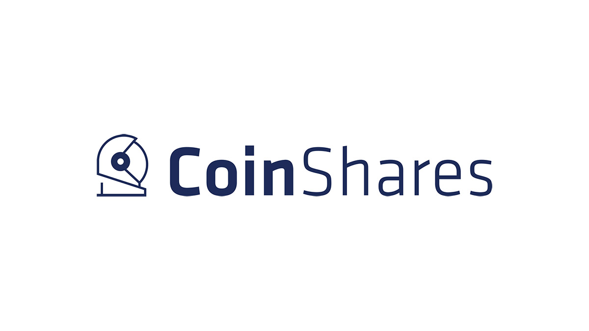 3iq coinshares bitcoin etf