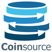 Leading Global Bitcoin ATM Provider Coinsource Launches New ATM Software