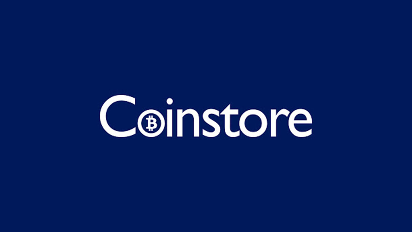 Global Crypto Exchange Coinstore.com Launches Futures Credit Feature for its Users