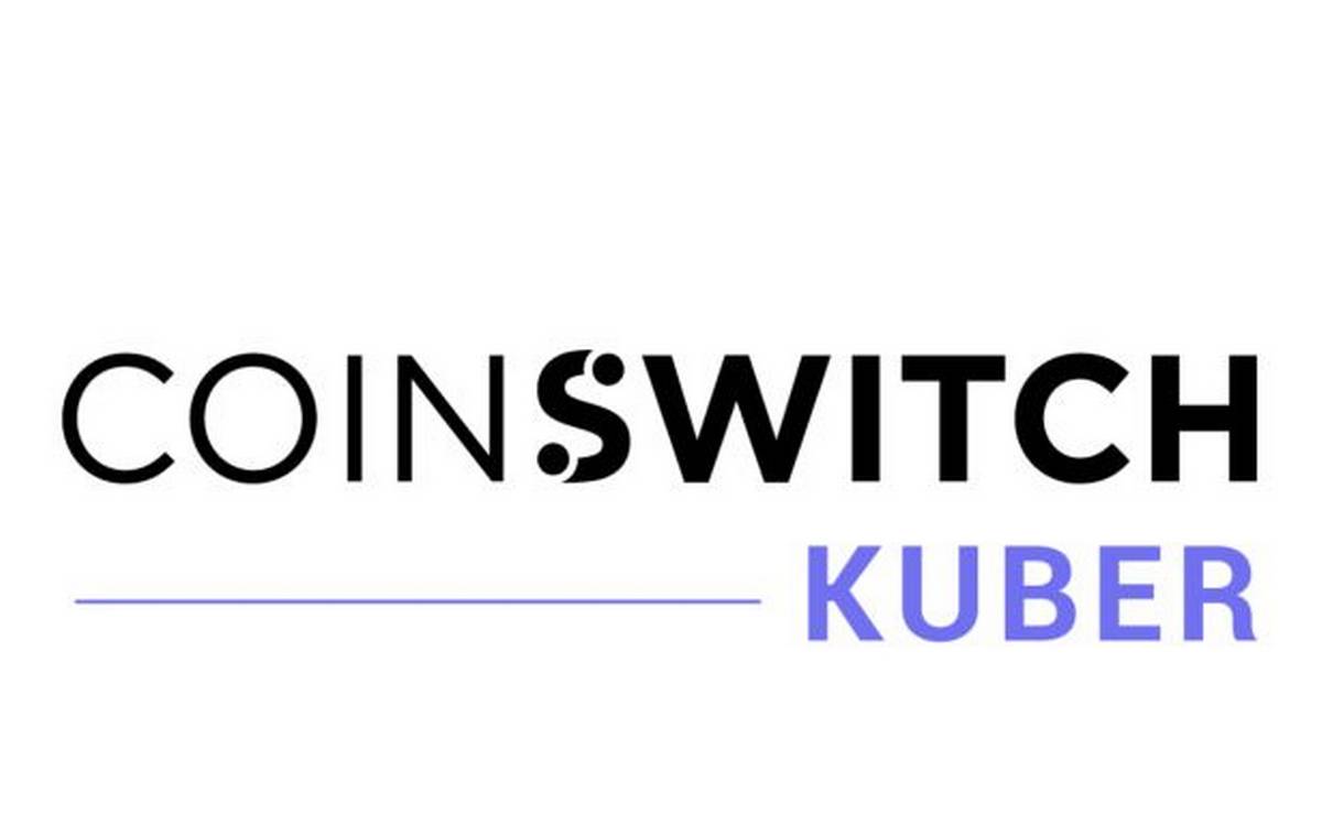 CoinSwitch Kuber Appoints Krishna Hegde to Drive Expansion Beyond Crypto