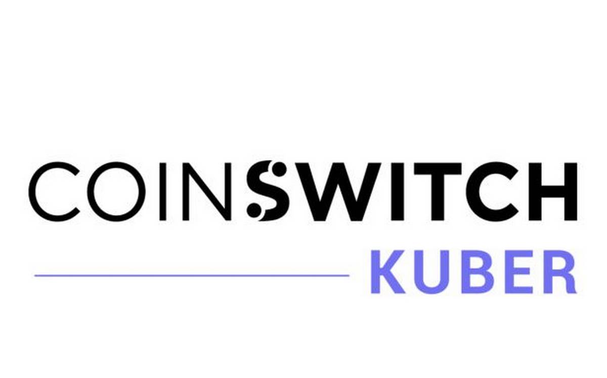 CoinSwitch Is Now a Great Place to Work-Certified™!