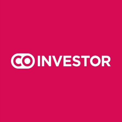  Colnvestor Partners with Leading Cohort of Fund Managers Ahead of Peak Tax Season 