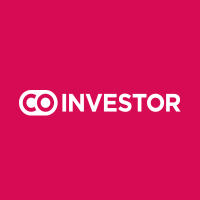 CoInvestor Provides First Digital Access for Advisers Into LendInvest's Real Estate Fund