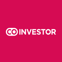 Fast-growing CoInvestor bolsters client team with three new hires