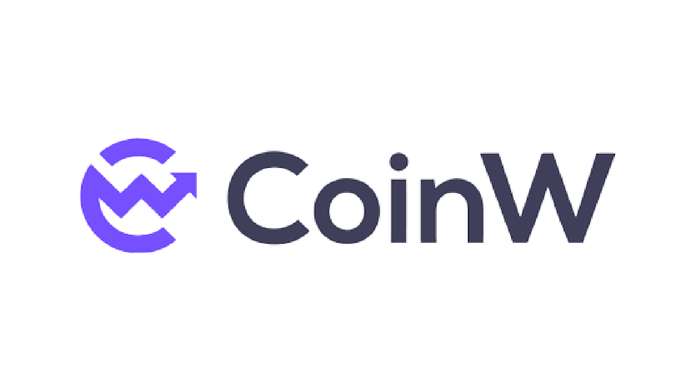 CoinW Announces All Spot Trading - Free of Charge
