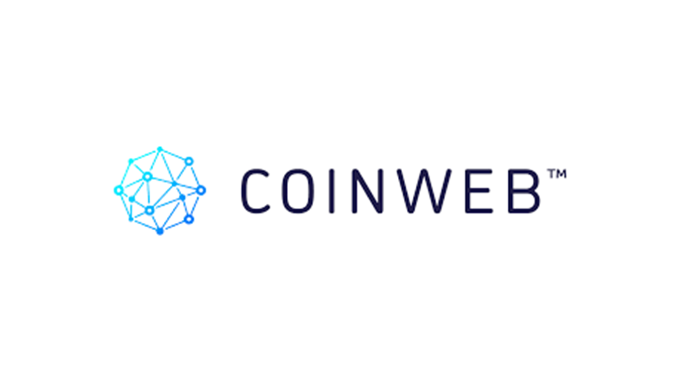 Coinweb Completes Integration of 4 New Blockchains Delivering Along its Roadmap for Cross-Chain Interoperability