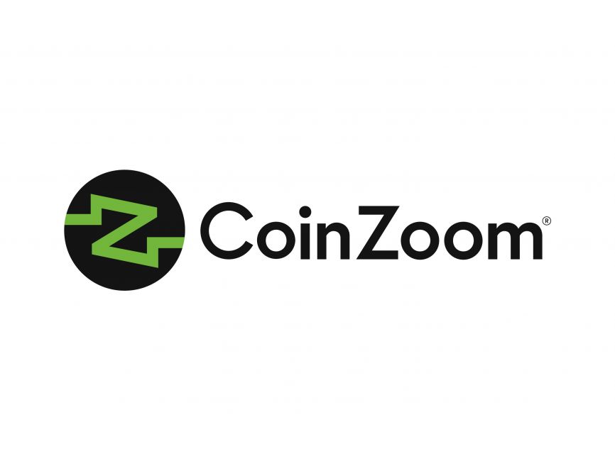 Utah Jazz Announce Partnership with CoinZoom to Become Official Cryptocurrency Platform and NFT Marketplace