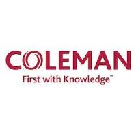 Coleman Research launches research interactions platform - creating one venue for managing all aspects of analyst access and meetings