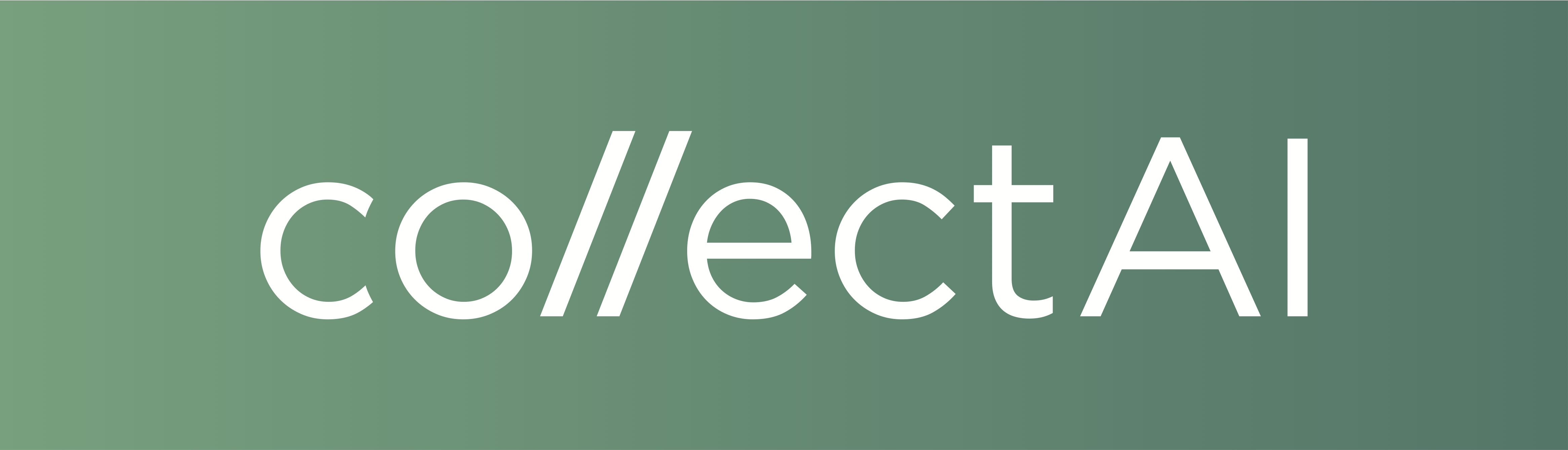 Digital Dunning and Debt Collection: collectAI manages 25m Euro in Receivables