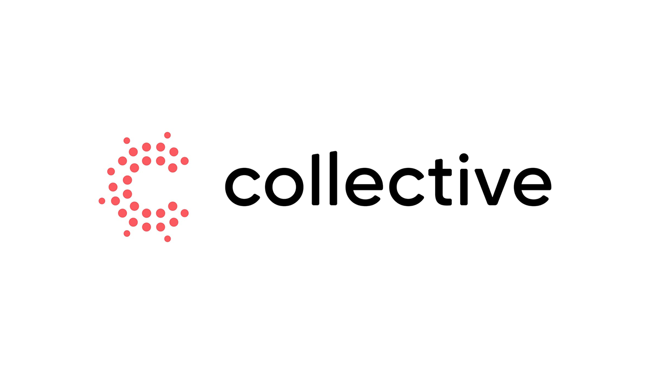 Collective Raises $50M to Become First AI-Powered Finance Platform for Freelancers