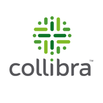 Collibra inducted into JPMorgan Chase Hall of Innovation 