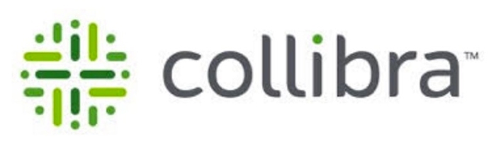 Collibra and PwC Extend Their Existing Global Partner Relationship