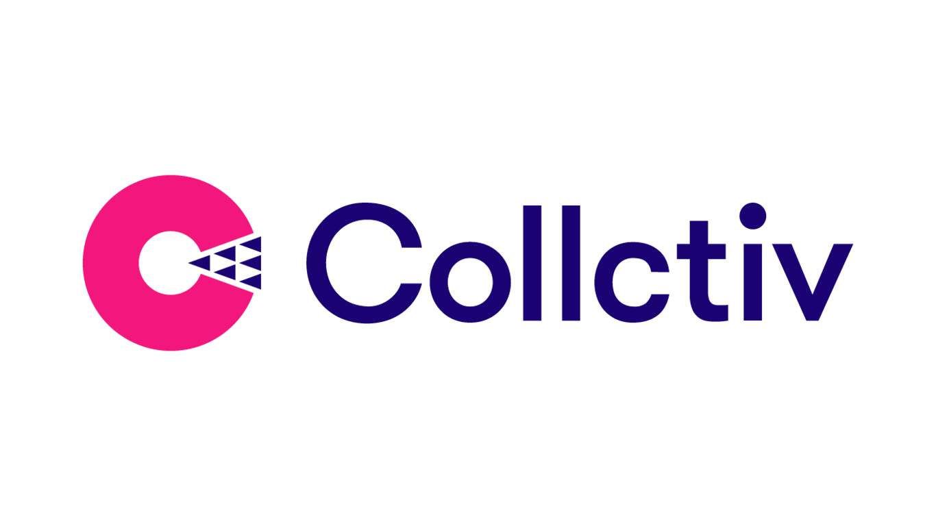 Collctiv Launches to Long Wait List in the US