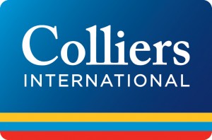 Colliers International Group Acquired IDB Management