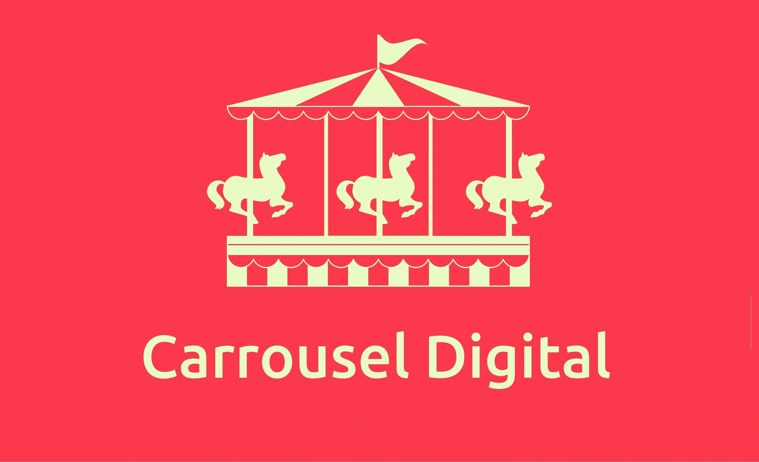 Carrousel Digital announces the next step in electronic payment systems