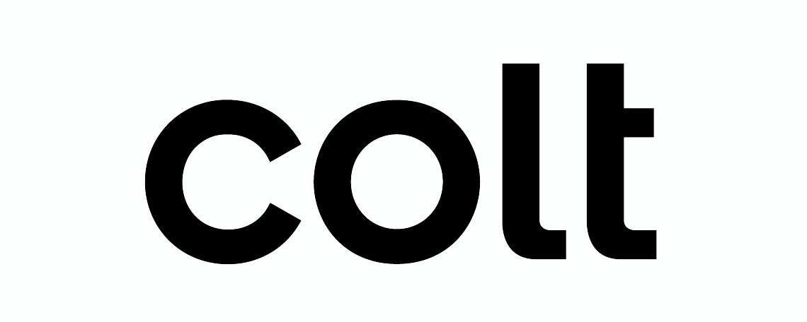 Colt to Provide Network Solutions for Dibertas, a Multi-Cloud Storage Service by Mitsubishi Research Institute DCS