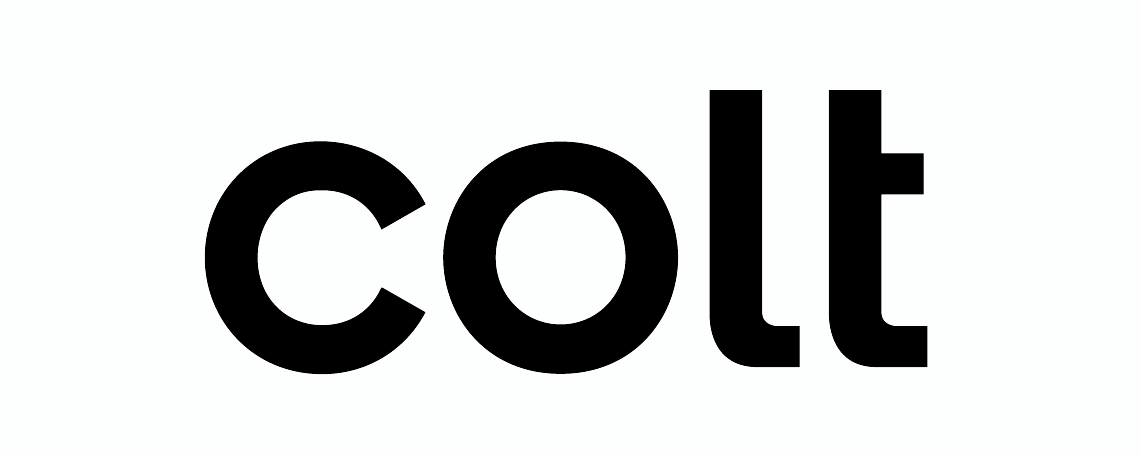 Colt Launches Global SD WAN White Label Solution