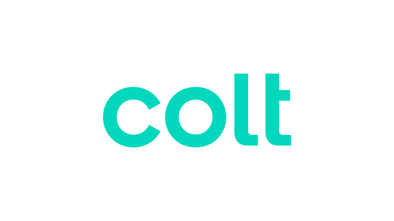 Colt Expands Cloud Voice Services with Genesys, Twilio and Zoom