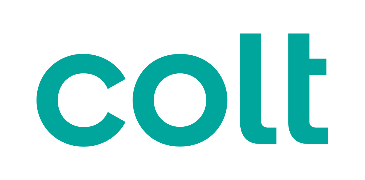 Colt Adds Seven Mainland China Exchanges to its Market Data Services Portfolio