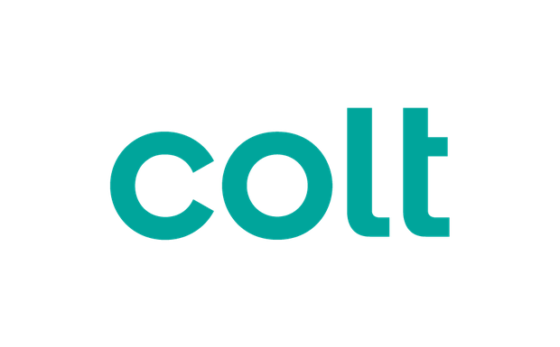 Colt Extends Collaboration With Equinix, Enabling On-Demand Connectivity for Equinix Fabric™