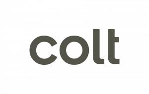 Colt’s enhanced uCPE proposition brings enterprises closer to the edge