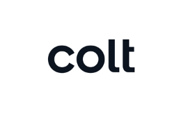 Colt Future-Proofs its Award-Winning Colt IQ Network with Extensive Upgrade