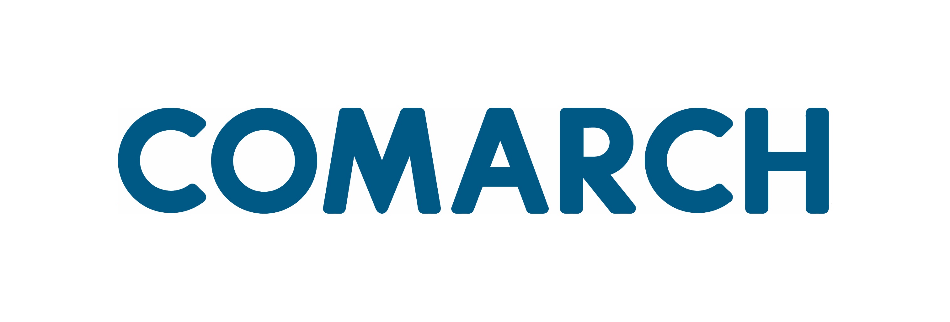 Comarch Becomes a Member of BVI