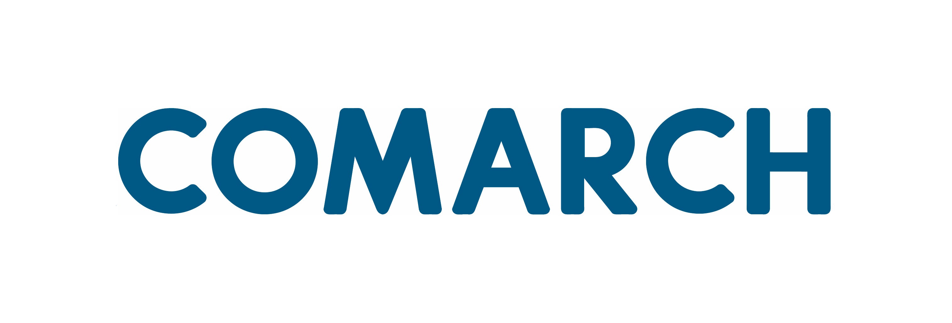 Comarch mobile application for ING Securities investors