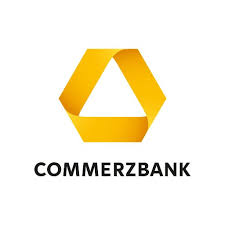 Changes in the Board of Managing Directors of Commerzbank AG