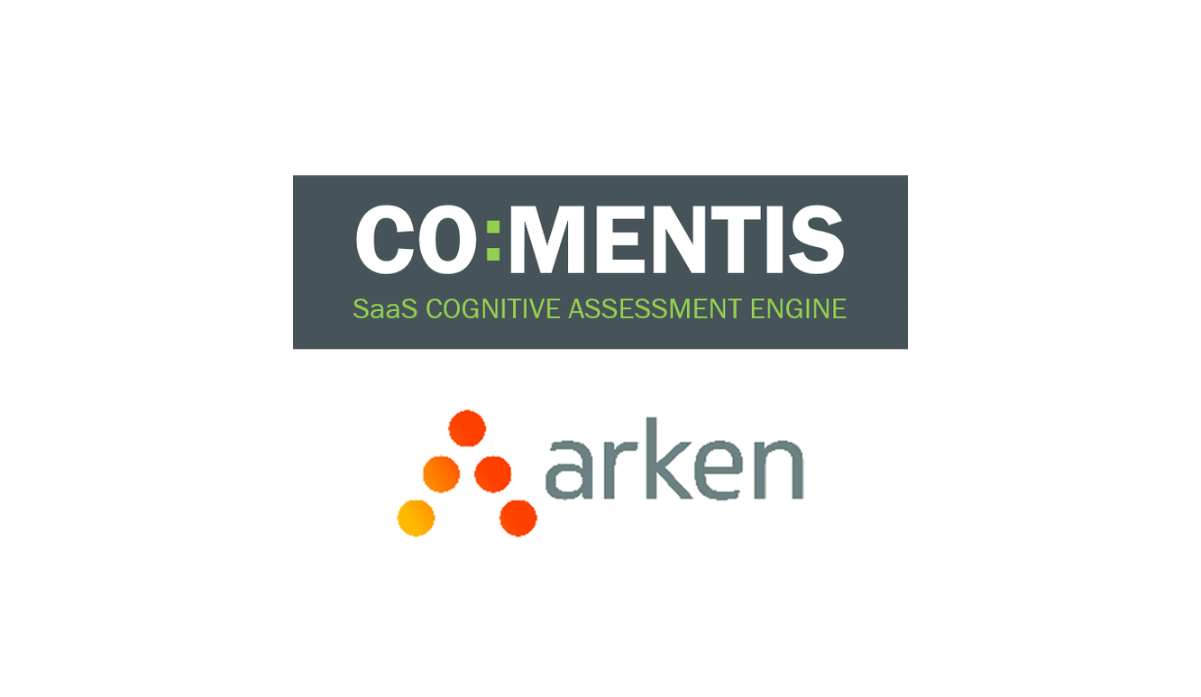 Arken.legal Partners with Comentis to Support Legal Professionals in the Assessment of Mental Capacity