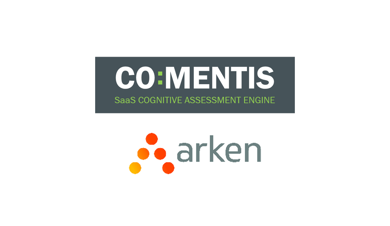 Comentis Launches New Vulnerability Dashboard to Help Firms Manage their Vulnerable Customers