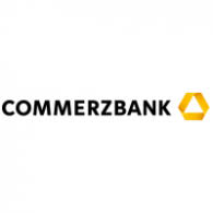 Commerzbank announces plans to automate selected compliance relevant pre-checks in trade finance transaction processing by 2020