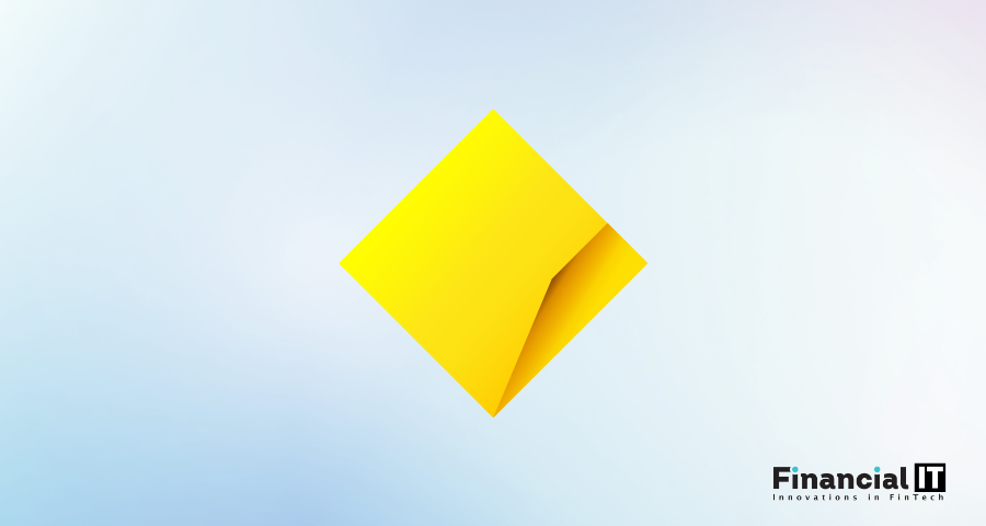 CommBank Launches National AI, Cybersecurity And Digital Capability Initiative For 1 Million Small Businesses