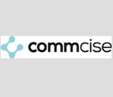 Nordea Asset Management implements CommciseBuy