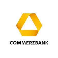 Commerzbank: ECB reduces capital requirements (SREP)
