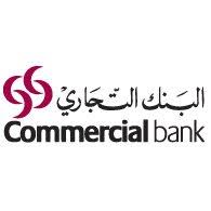 Commercial Bank of Qatar Partners with R3