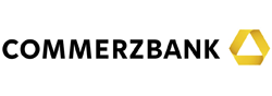 Commerzbank joins Enterprise Ethereum Alliance