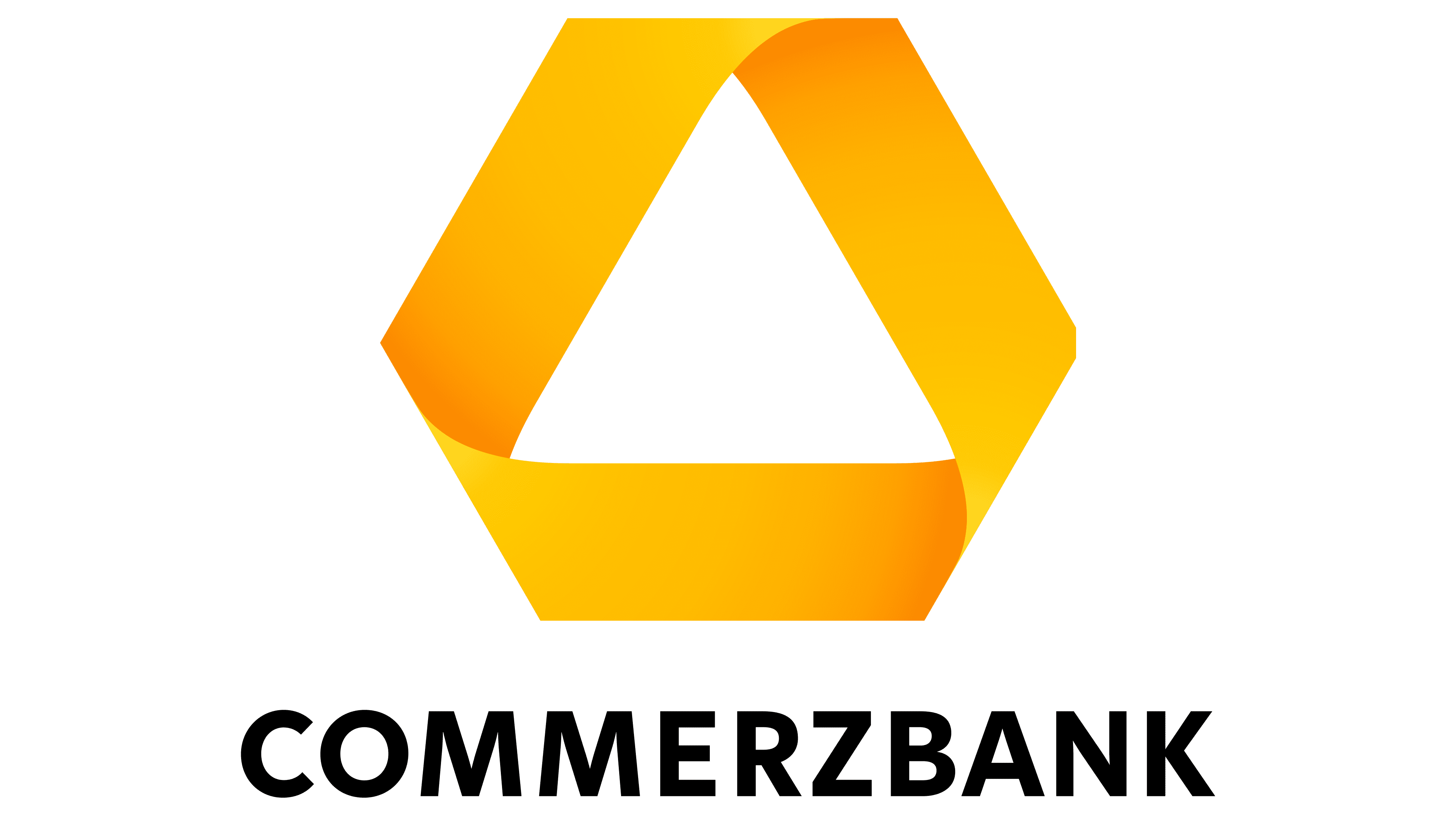 Commerzbank and Fraunhofer Whitepaper: Big Data, Blockchain, Internet of Things and Artificial Intelligence Set to Revolutionise Trade and Supply Chain Finance