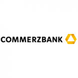 Invitation to the Annual General Meeting of Commerzbank on 8 May 2018 Inbox x 