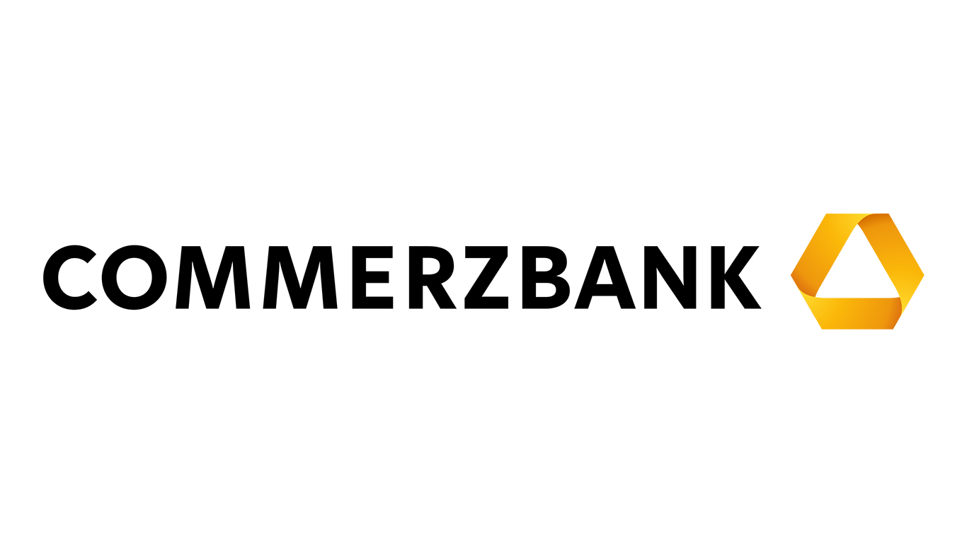 Commerzbank Completes FX, FX Derivatives, Equities and Commodities Migration to Murex MX.3 Platform