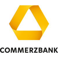 First Turkish-German trade finance transaction on Marco Polo blockchain network with İşbank and Commerzbank