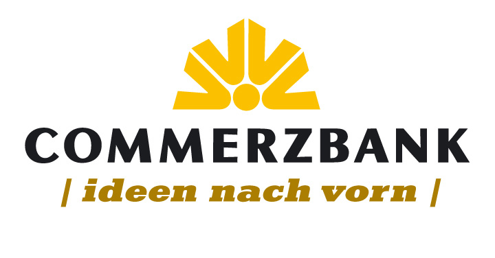 Commerzbank has made its BPO debut