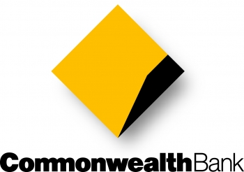 CommBank Data Shows Shift Away from Branch Transactions Traditionally Used by Older Australians