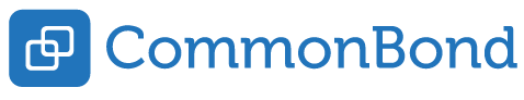 CommonBond Expands Into Graduate and Undergraduate Student Loans Market